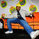 Illustration for article titled Hell Yes, Kel Mitchell Is Returning to Nickelodeon